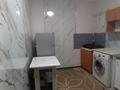 1-комнатная квартира · 38 м² · 1/1 этаж, Аэродромная — Напротив Тоймарта, рядом с Магнум за 120 000 ₸ в Боралдае (Бурундай) — фото 15