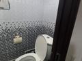 1-комнатная квартира · 38 м² · 1/1 этаж, Аэродромная — Напротив Тоймарта, рядом с Магнум за 120 000 ₸ в Боралдае (Бурундай) — фото 5