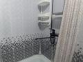 1-комнатная квартира · 38 м² · 1/1 этаж, Аэродромная — Напротив Тоймарта, рядом с Магнум за 120 000 ₸ в Боралдае (Бурундай) — фото 6