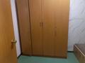 1-комнатная квартира · 38 м² · 1/1 этаж, Аэродромная — Напротив Тоймарта, рядом с Магнум за 120 000 ₸ в Боралдае (Бурундай) — фото 7