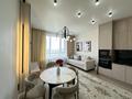2-комнатная квартира · 50 м² · 9/16 этаж, Майкайын 13/1 — Бауыржана Момышулы за 41 млн ₸ в Астане, Алматы р-н — фото 4