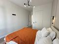 2-комнатная квартира · 50 м² · 9/16 этаж, Майкайын 13/1 — Бауыржана Момышулы за 41 млн ₸ в Астане, Алматы р-н — фото 10
