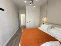 2-комнатная квартира · 50 м² · 9/16 этаж, Майкайын 13/1 — Бауыржана Момышулы за 41 млн ₸ в Астане, Алматы р-н — фото 11