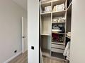 2-комнатная квартира · 50 м² · 9/16 этаж, Майкайын 13/1 — Бауыржана Момышулы за 41 млн ₸ в Астане, Алматы р-н — фото 13