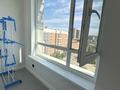 2-комнатная квартира · 50 м² · 9/16 этаж, Майкайын 13/1 — Бауыржана Момышулы за 41 млн ₸ в Астане, Алматы р-н — фото 14