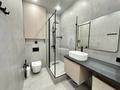 2-комнатная квартира · 50 м² · 9/16 этаж, Майкайын 13/1 — Бауыржана Момышулы за 41 млн ₸ в Астане, Алматы р-н — фото 15