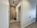 2-комнатная квартира · 50 м² · 9/16 этаж, Майкайын 13/1 — Бауыржана Момышулы за 41 млн ₸ в Астане, Алматы р-н — фото 16