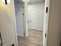 2-комнатная квартира · 50 м² · 9/16 этаж, Майкайын 13/1 — Бауыржана Момышулы за 41 млн ₸ в Астане, Алматы р-н — фото 18