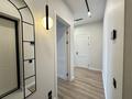 2-комнатная квартира · 50 м² · 9/16 этаж, Майкайын 13/1 — Бауыржана Момышулы за 41 млн ₸ в Астане, Алматы р-н — фото 19