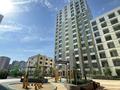 2-комнатная квартира · 50 м² · 9/16 этаж, Майкайын 13/1 — Бауыржана Момышулы за 41 млн ₸ в Астане, Алматы р-н — фото 24