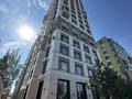 2-комнатная квартира · 50 м² · 9/16 этаж, Майкайын 13/1 — Бауыржана Момышулы за 41 млн ₸ в Астане, Алматы р-н — фото 26