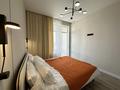 2-комнатная квартира · 50 м² · 9/16 этаж, Майкайын 13/1 — Бауыржана Момышулы за 41 млн ₸ в Астане, Алматы р-н — фото 9