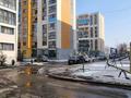 2-комнатная квартира, 72 м², 1/10 этаж, Сейфуллина — сквер Шугыла за 35 млн 〒 в Алматы, Турксибский р-н — фото 13