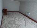 Отдельный дом · 4 комнаты · 120 м² · 10 сот., Жусипбеков Баттал 2А за 18 млн ₸ в Махамбетах — фото 3