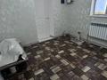 Отдельный дом · 4 комнаты · 120 м² · 10 сот., Жусипбеков Баттал 2А за 18 млн ₸ в Махамбетах — фото 4