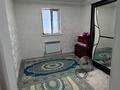 Отдельный дом · 4 комнаты · 120 м² · 10 сот., Жусипбеков Баттал 2А за 18 млн ₸ в Махамбетах — фото 5