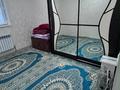 Отдельный дом · 4 комнаты · 120 м² · 10 сот., Жусипбеков Баттал 2А за 18 млн ₸ в Махамбетах — фото 6
