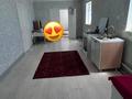 Отдельный дом · 4 комнаты · 120 м² · 10 сот., Жусипбеков Баттал 2А за 18 млн ₸ в Махамбетах — фото 7