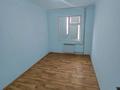 2-комнатная квартира · 50 м² · 3/5 этаж, Толе би 12б — Верхный базар за 95 000 ₸ в Шымкенте, Аль-Фарабийский р-н