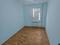 2-комнатная квартира · 50 м² · 3/5 этаж, Толе би 12б — Верхный базар за 100 000 ₸ в Шымкенте, Аль-Фарабийский р-н