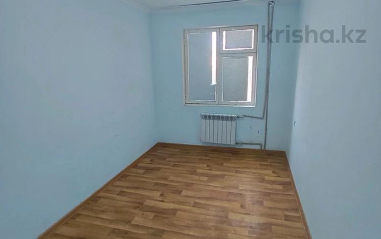 2-комнатная квартира · 50 м² · 3/5 этаж, Толе би 12б — Верхный базар за 95 000 ₸ в Шымкенте, Аль-Фарабийский р-н — фото 2