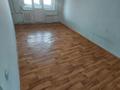 2-комнатная квартира · 50 м² · 3/5 этаж, Толе би 12б — Верхный базар за 95 000 ₸ в Шымкенте, Аль-Фарабийский р-н — фото 2