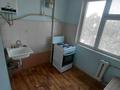2-комнатная квартира · 50 м² · 3/5 этаж, Толе би 12б — Верхный базар за 95 000 ₸ в Шымкенте, Аль-Фарабийский р-н — фото 3
