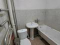 2-комнатная квартира · 50 м² · 3/5 этаж, Толе би 12б — Верхный базар за 95 000 ₸ в Шымкенте, Аль-Фарабийский р-н — фото 4