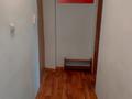 2-комнатная квартира · 50 м² · 3/5 этаж, Толе би 12б — Верхный базар за 95 000 ₸ в Шымкенте, Аль-Фарабийский р-н — фото 5