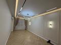 2-бөлмелі пәтер · 60 м² · 4/9 қабат, Байдибек би 2/1, бағасы: 39.5 млн ₸ в Шымкенте, Каратауский р-н
