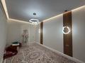 2-бөлмелі пәтер · 60 м² · 4/9 қабат, Байдибек би 2/1, бағасы: 39.5 млн ₸ в Шымкенте, Каратауский р-н — фото 10