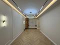 2-бөлмелі пәтер · 60 м² · 4/9 қабат, Байдибек би 2/1, бағасы: 39.5 млн ₸ в Шымкенте, Каратауский р-н — фото 2