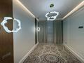 2-бөлмелі пәтер · 60 м² · 4/9 қабат, Байдибек би 2/1, бағасы: 39.5 млн ₸ в Шымкенте, Каратауский р-н — фото 3