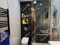 2-бөлмелі пәтер · 60 м² · 4/9 қабат, Байдибек би 2/1, бағасы: 39.5 млн ₸ в Шымкенте, Каратауский р-н — фото 6