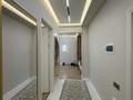 2-бөлмелі пәтер · 60 м² · 4/9 қабат, Байдибек би 2/1, бағасы: 39.5 млн ₸ в Шымкенте, Каратауский р-н — фото 8