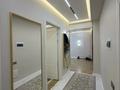 2-бөлмелі пәтер · 60 м² · 4/9 қабат, Байдибек би 2/1, бағасы: 39.5 млн ₸ в Шымкенте, Каратауский р-н — фото 9
