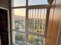 2-комнатная квартира · 56 м² · 7/11 этаж, байтурсынова 47 за 26.5 млн 〒 в Астане, Алматы р-н — фото 6