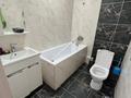 2-комнатная квартира · 56 м² · 7/11 этаж, байтурсынова 47 за 26.5 млн 〒 в Астане, Алматы р-н — фото 9