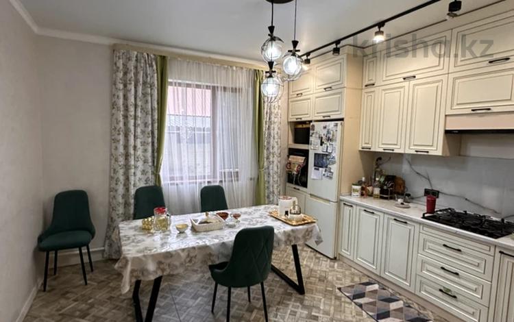 Жеке үй · 6 бөлме · 200 м² · 12 жүзд., Гульдер 33, бағасы: 70 млн ₸ в Конаеве — фото 2