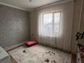 Жеке үй · 6 бөлме · 200 м² · 12 жүзд., Гульдер 33, бағасы: 70 млн ₸ в Конаеве — фото 11