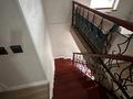 Жеке үй · 6 бөлме · 200 м² · 12 жүзд., Гульдер 33, бағасы: 70 млн ₸ в Конаеве — фото 13