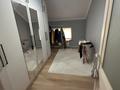 Жеке үй · 6 бөлме · 200 м² · 12 жүзд., Гульдер 33, бағасы: 70 млн ₸ в Конаеве — фото 14