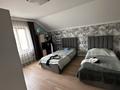 Жеке үй · 6 бөлме · 200 м² · 12 жүзд., Гульдер 33, бағасы: 70 млн ₸ в Конаеве — фото 15