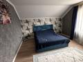Жеке үй · 6 бөлме · 200 м² · 12 жүзд., Гульдер 33, бағасы: 70 млн ₸ в Конаеве — фото 16