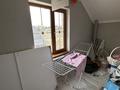 Жеке үй · 6 бөлме · 200 м² · 12 жүзд., Гульдер 33, бағасы: 70 млн ₸ в Конаеве — фото 17