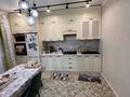 Жеке үй · 6 бөлме · 200 м² · 12 жүзд., Гульдер 33, бағасы: 70 млн ₸ в Конаеве — фото 2