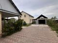 Жеке үй · 6 бөлме · 200 м² · 12 жүзд., Гульдер 33, бағасы: 70 млн ₸ в Конаеве — фото 21