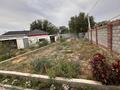 Жеке үй · 6 бөлме · 200 м² · 12 жүзд., Гульдер 33, бағасы: 70 млн ₸ в Конаеве — фото 22
