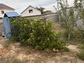 Жеке үй · 6 бөлме · 200 м² · 12 жүзд., Гульдер 33, бағасы: 70 млн ₸ в Конаеве — фото 29