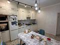 Жеке үй · 6 бөлме · 200 м² · 12 жүзд., Гульдер 33, бағасы: 70 млн ₸ в Конаеве — фото 3